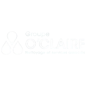 Logo Groupe oclaire logo
